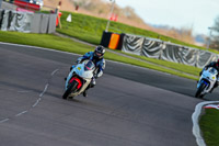 Oulton-Park-20th-March-2020;PJ-Motorsport-Photography-2020;anglesey;brands-hatch;cadwell-park;croft;donington-park;enduro-digital-images;event-digital-images;eventdigitalimages;mallory;no-limits;oulton-park;peter-wileman-photography;racing-digital-images;silverstone;snetterton;trackday-digital-images;trackday-photos;vmcc-banbury-run;welsh-2-day-enduro